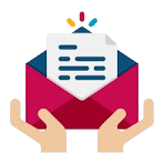 Application Letter
