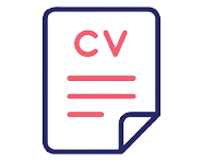 CV / Resume Writing Guidelines