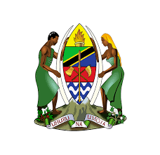 Job Logo
