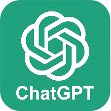 ChatGPT