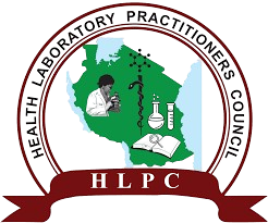 HLPC