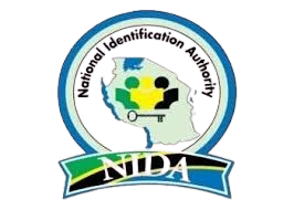 NIDA