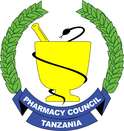 PCT