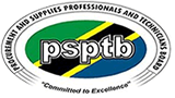 PSPTB