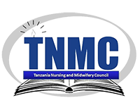 TNMC