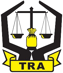TRA