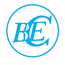 College of Business Education Logo