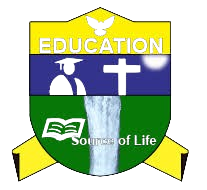 Ruaha Catholic University Logo