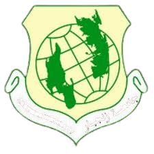Zanzibar University Logo